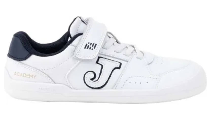 Sneakers Joma Bfacaw2603v Academy Jr Barefoot 260 (BFACAW2603VJR)