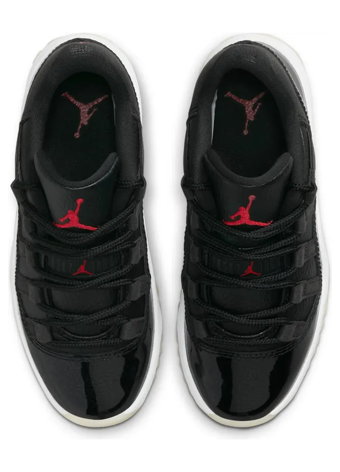 jordan-11 505835-001