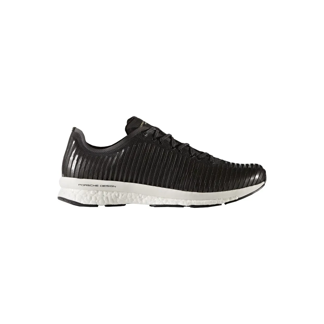 adidas-porsche S81193