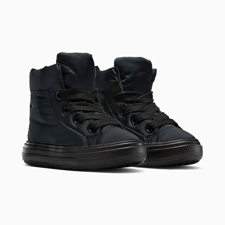 converse-chuck-taylor-all-star A12941C