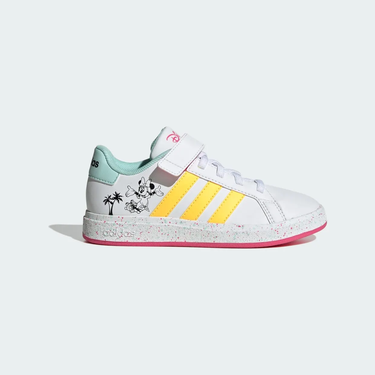 adidas-grand-court IF0926