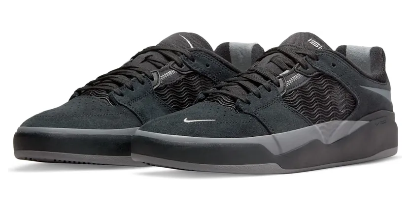 nike-sneaker DC7232-003
