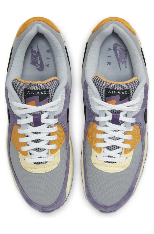 nike-air-max DC6083-500