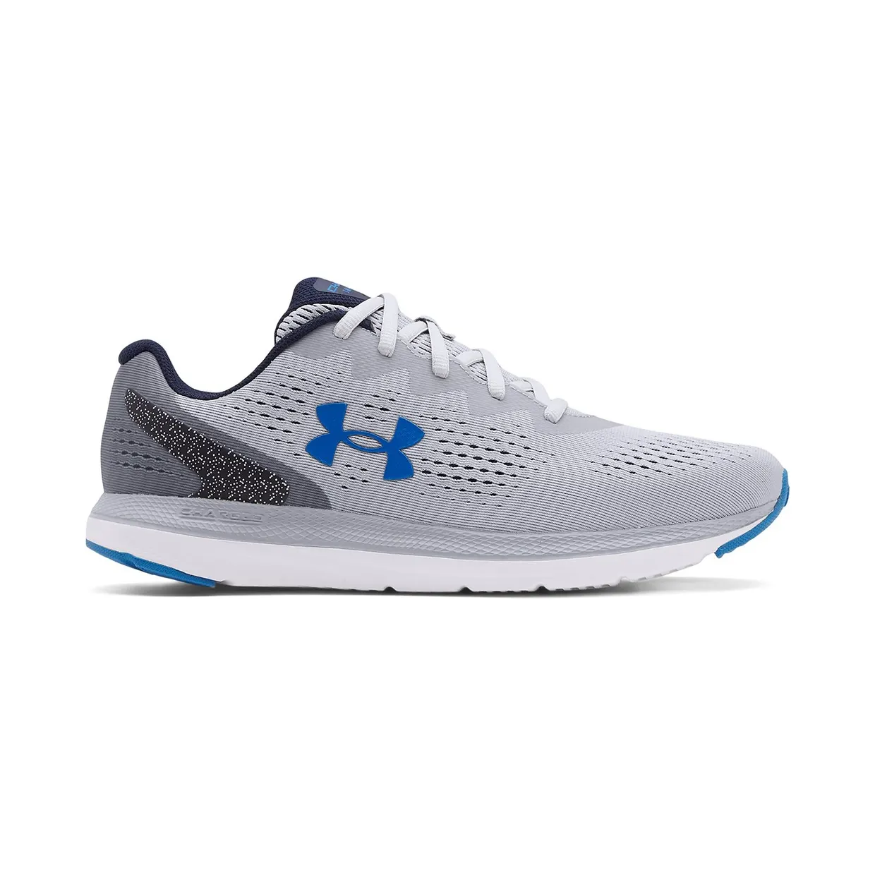 under-armour-charged-impulse 3024136-109