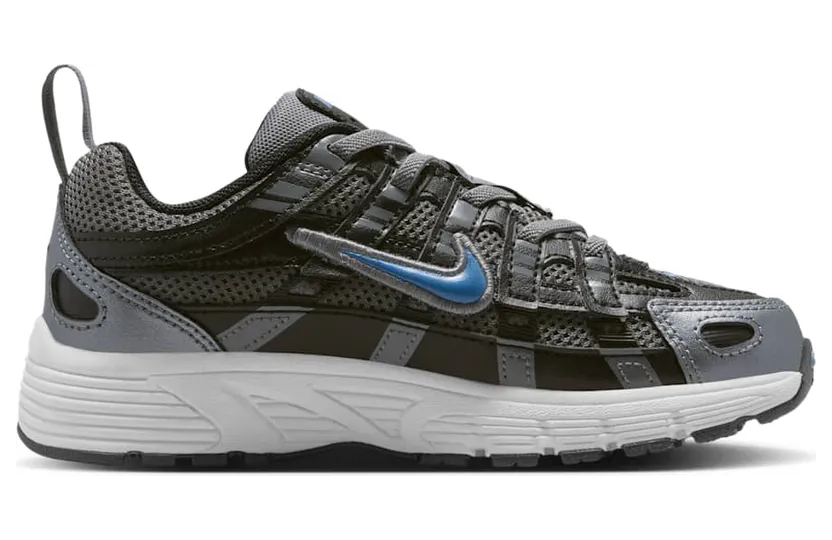 nike-p-6000 IO4647-015