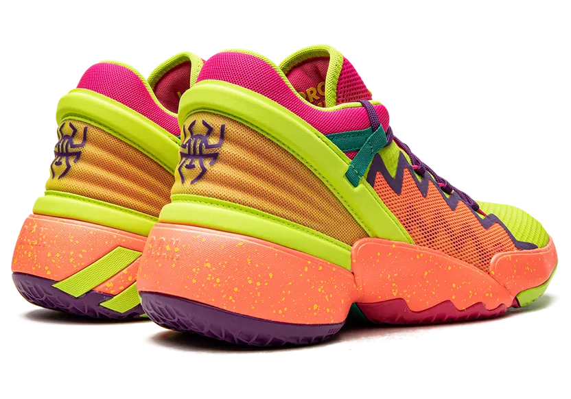 adidas-d-o-n FX4488