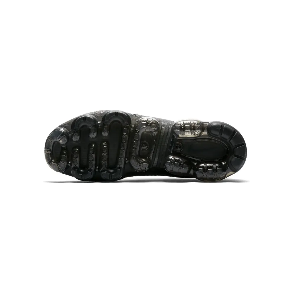 Nike Air VaporMax Moc Midnight Fog Midnight Fog/Dark Stucco-Legion Green-Black (AH3397-013)