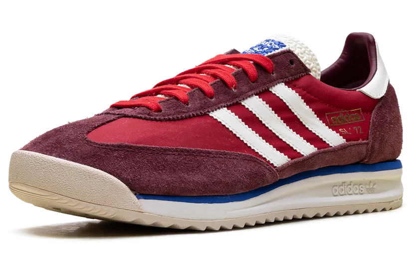 adidas-sl JI1280