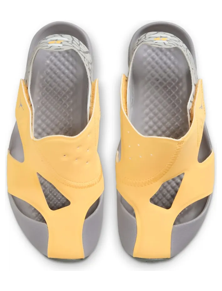 jordan-flare CI7849-700