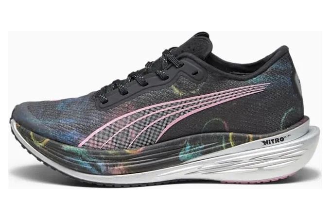 puma-deviate-nitro-elite-2 378454-01