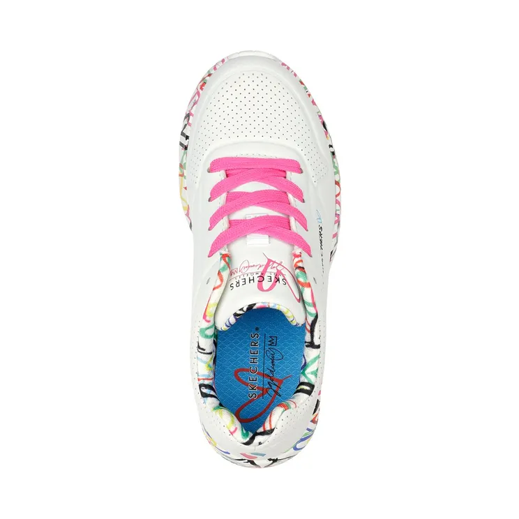 skechers-skech 314976L_WMLT