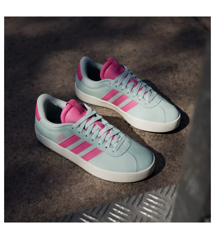 adidas-court JP5326