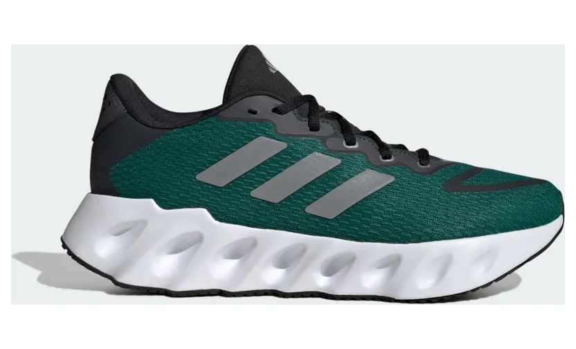 adidas-switch IF9338