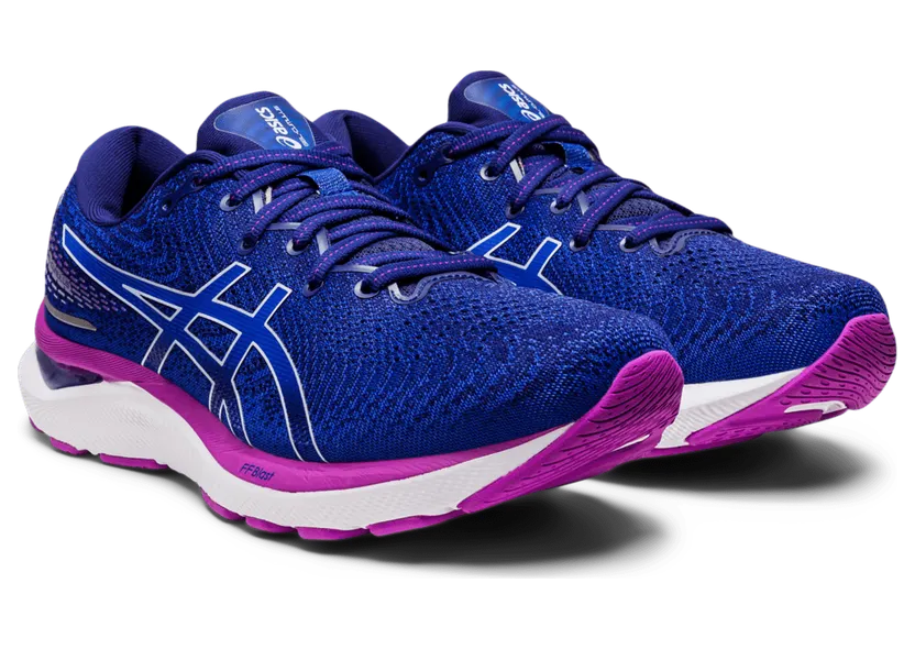 asics-gel-cumulus 1012B206.400