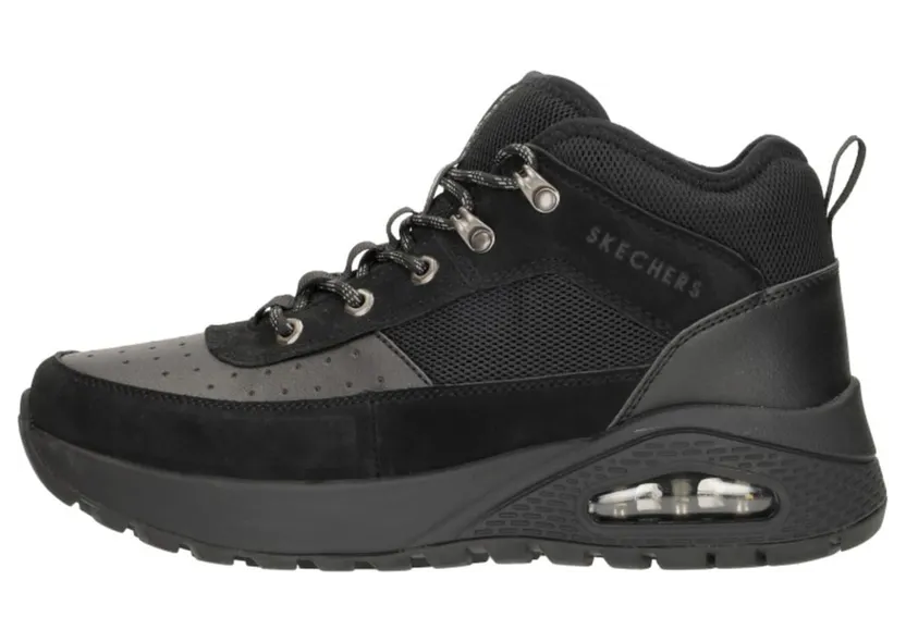 skechers-skech 6000066254C5