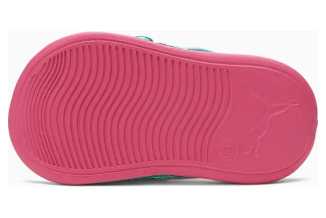 puma-popcat 373862-08