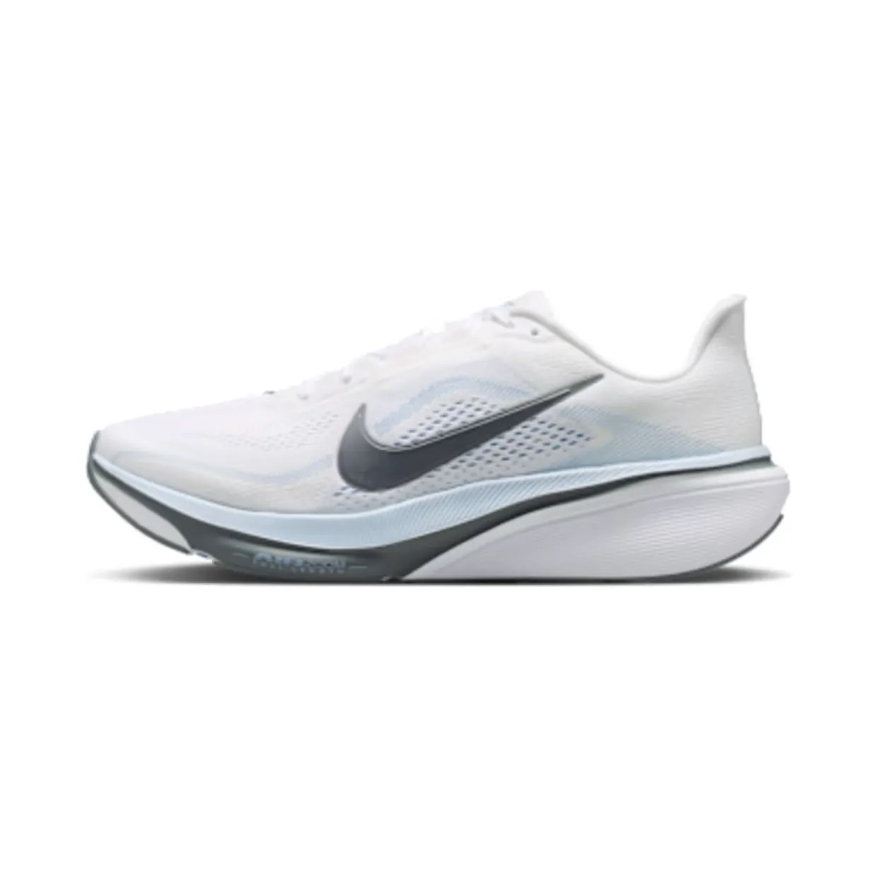 nike-air-pegasus IB1873-103