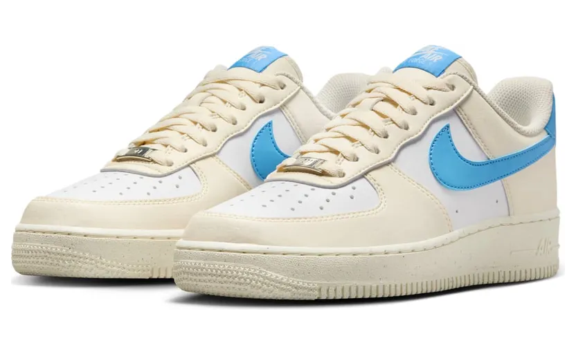 nike-air-force DC9486-110