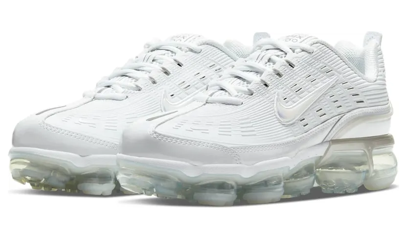 nike-air-vapormax CK9670-100