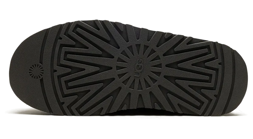 ugg-tazz-slipper 1122553-HCK