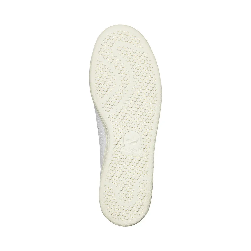 Adidas Stan Smith White/Green (CQ2871)