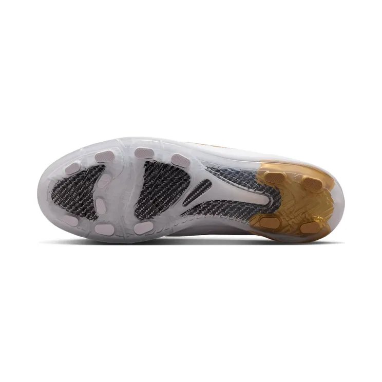 nike-cryoshot IQ8164-100