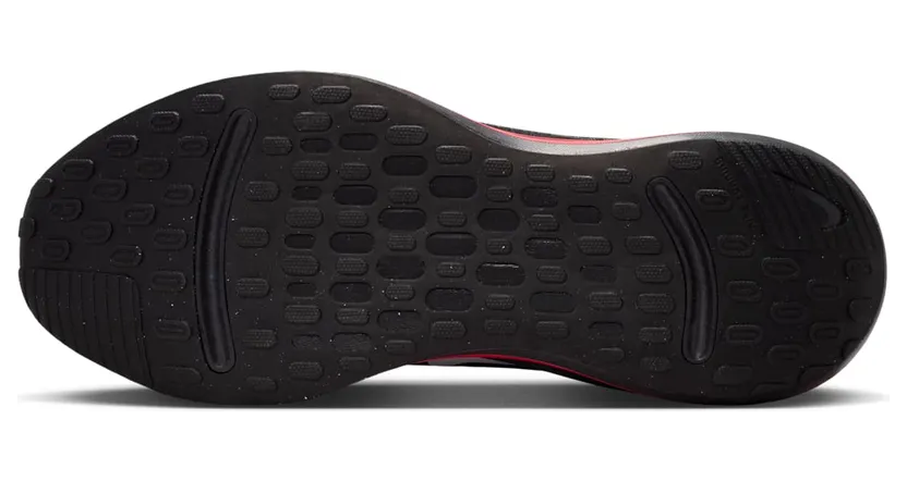 nike-journey-run FN0228-013