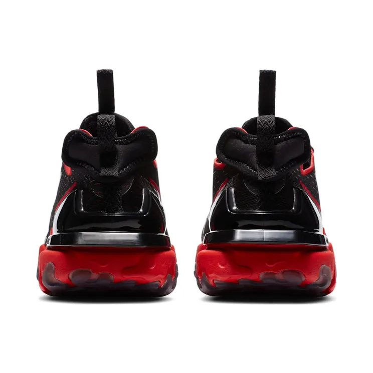 nike-react DC1853-001