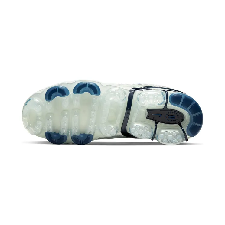 nike-air-vapormax CK9671-001
