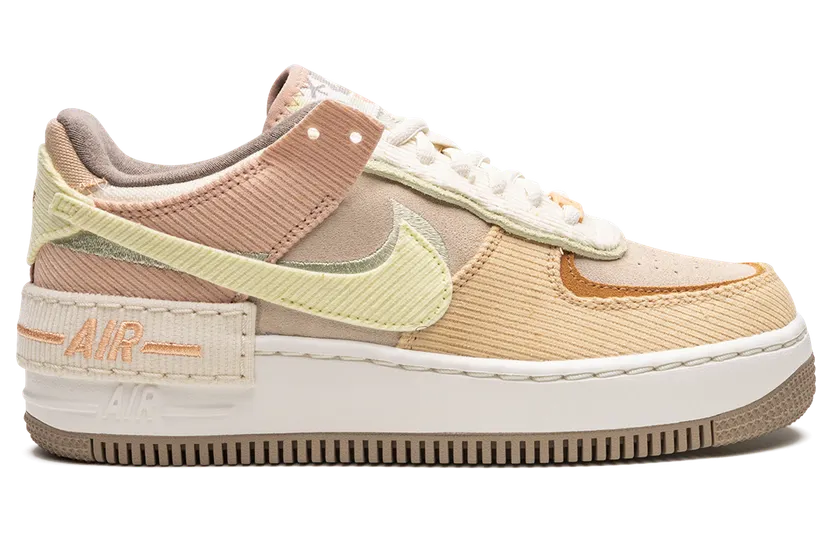nike-air-force DQ5075-187