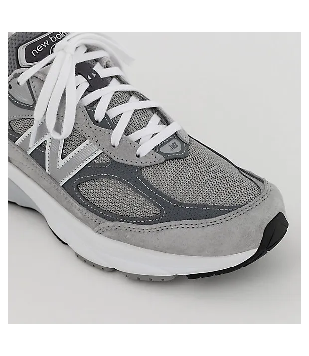 new-balance-990 W990GL6
