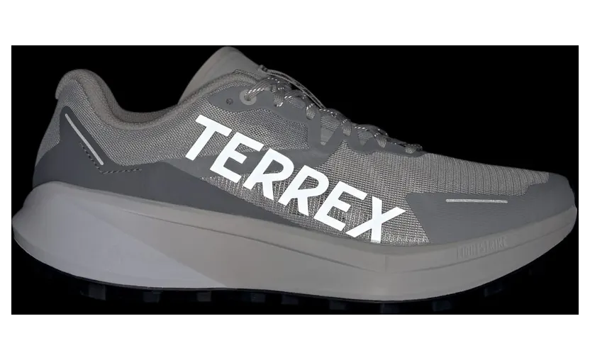 adidas-terrex JR5244