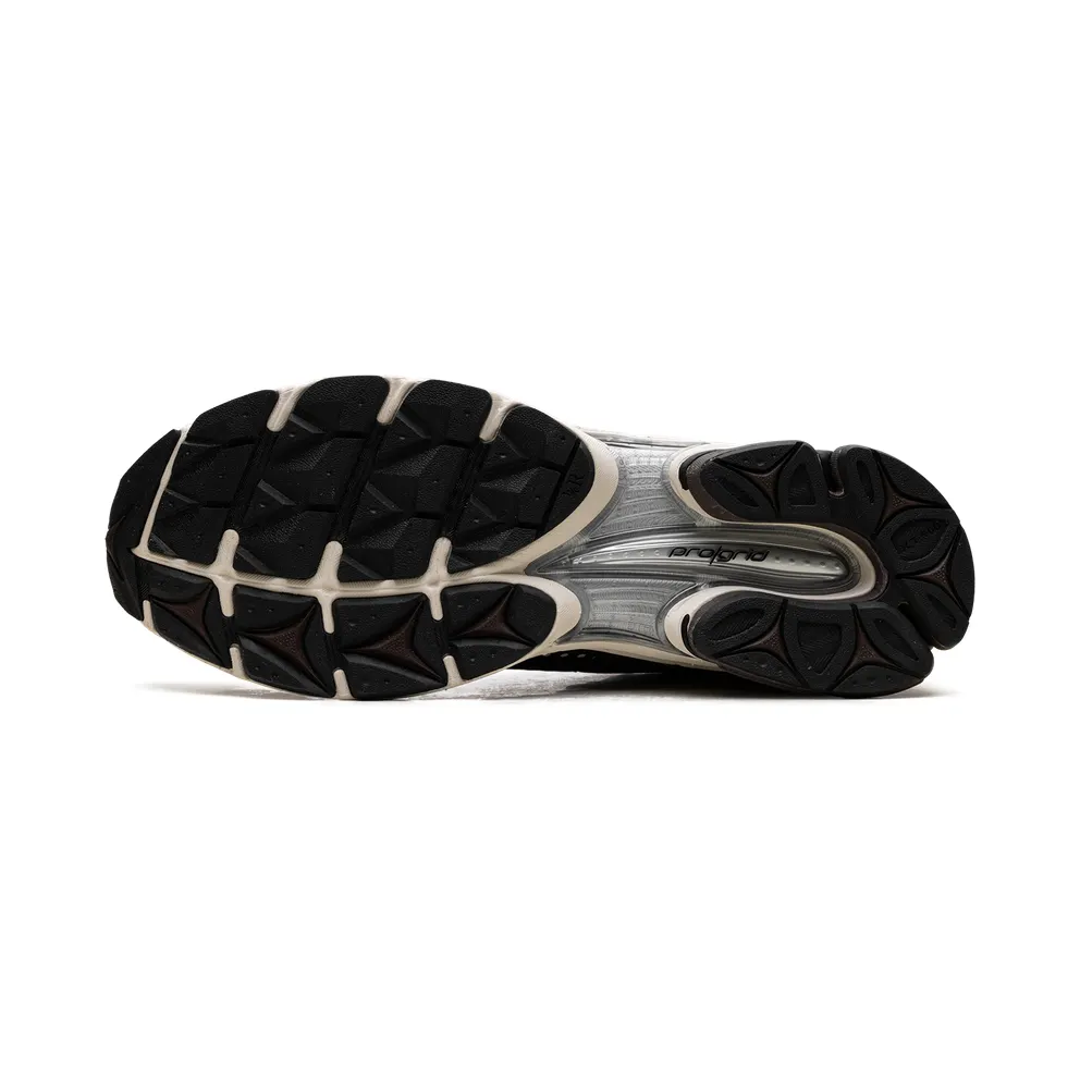 Saucony Progrid Triumph 4 Cs “Bronze” (S70805-9)