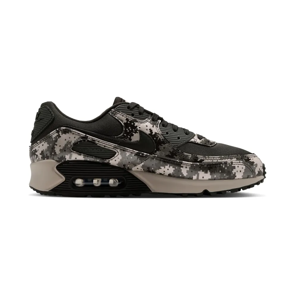 Nike Air Max 90 (IZ4713-355)
