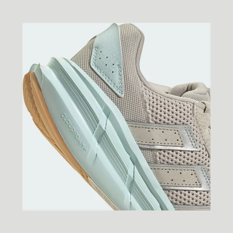 adidas-astrastar JQ6087