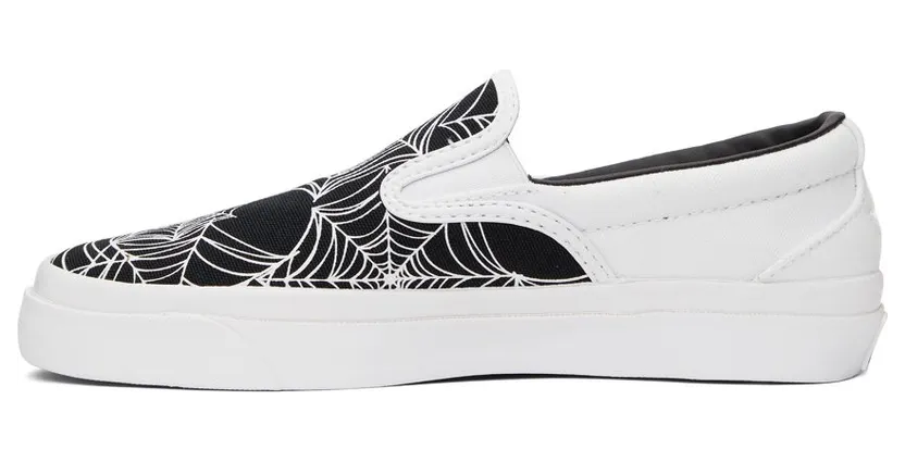 converse-one-star 170941C