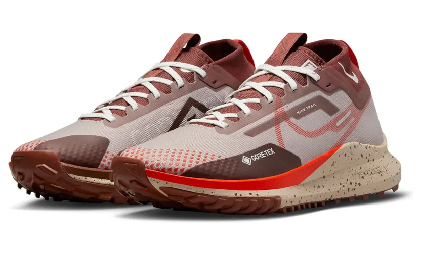 nike-air-pegasus DJ7926-200