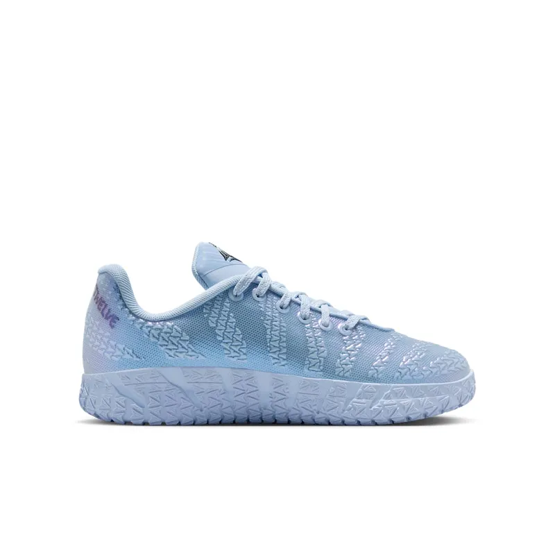 Nike Ja 3 GS “All-Star” (IB4774-400)