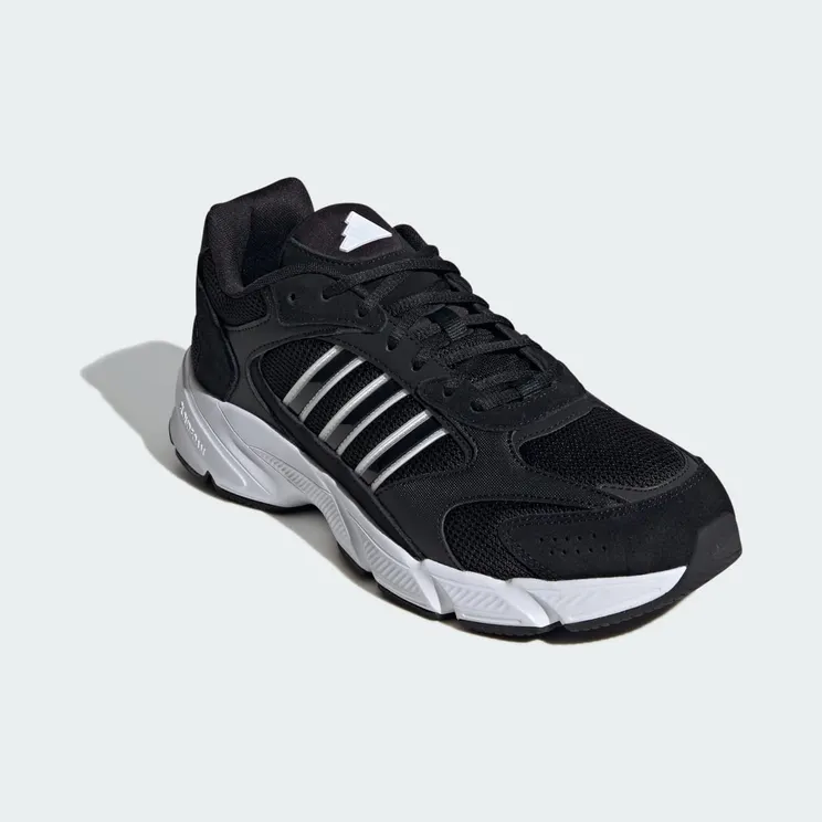 adidas-crazychaos IG4406