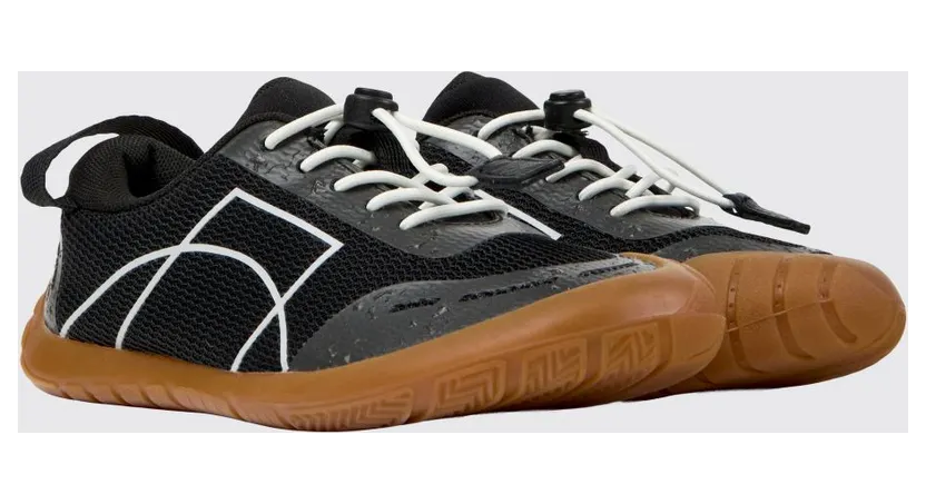 camper-sneaker K800691-002PEUPATH0
