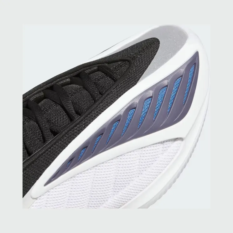 adidas-anthony-edwards JQ2052