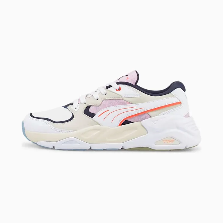puma-trc-mira 387156-01