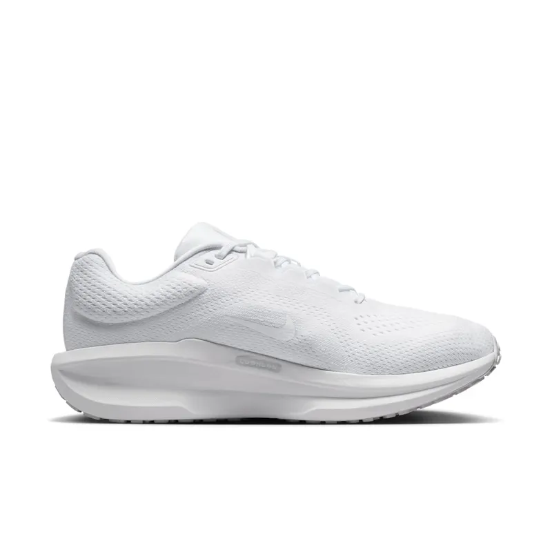 Nike Winflo 11 White Photon Dust (FQ8937-100)