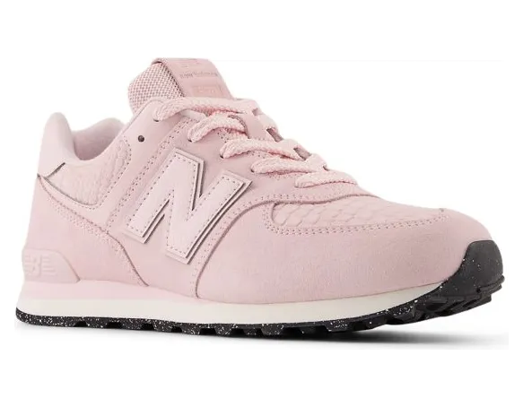 new-balance-574 GC574PSK