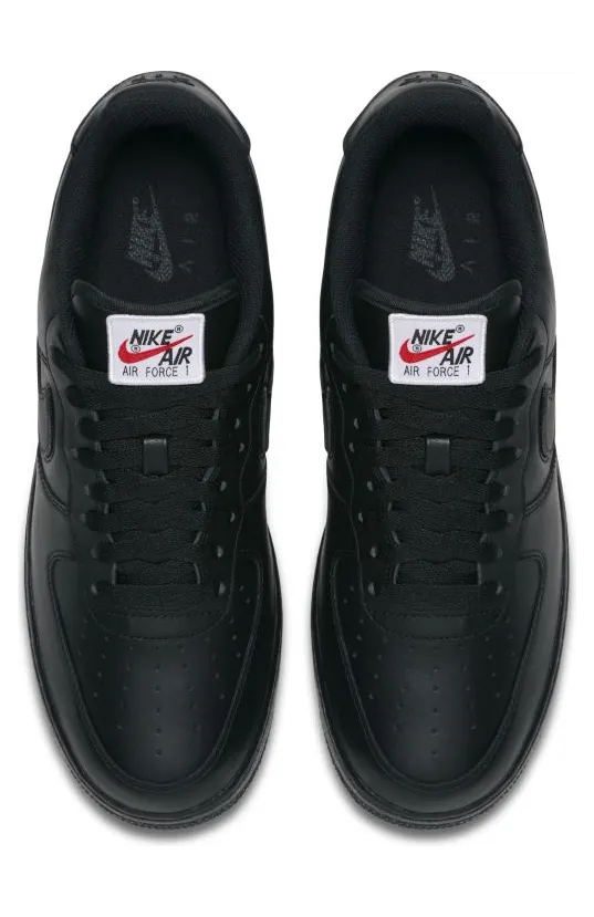 nike-air-force AH8462-002