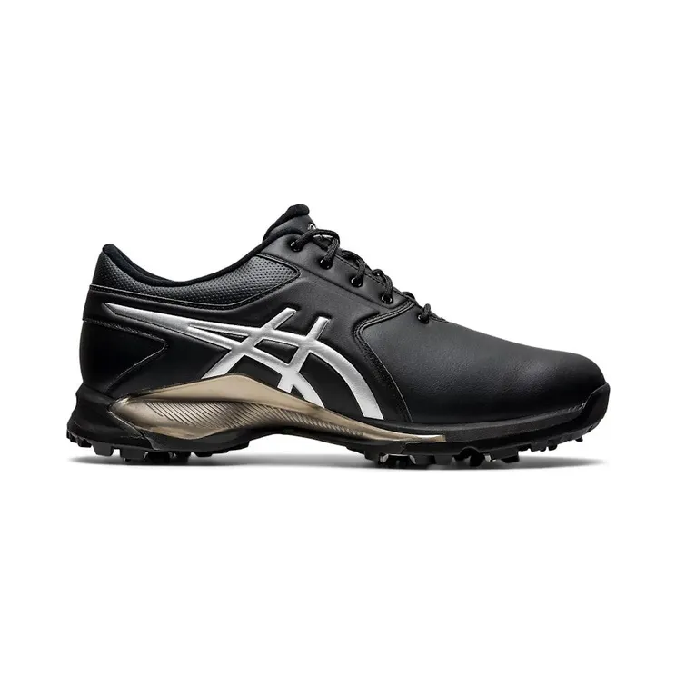 asics-sneaker 1111A220-001