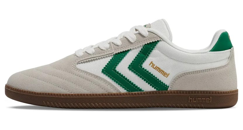 Hummel VM78 CPH Meerkleurig (402207-0003)