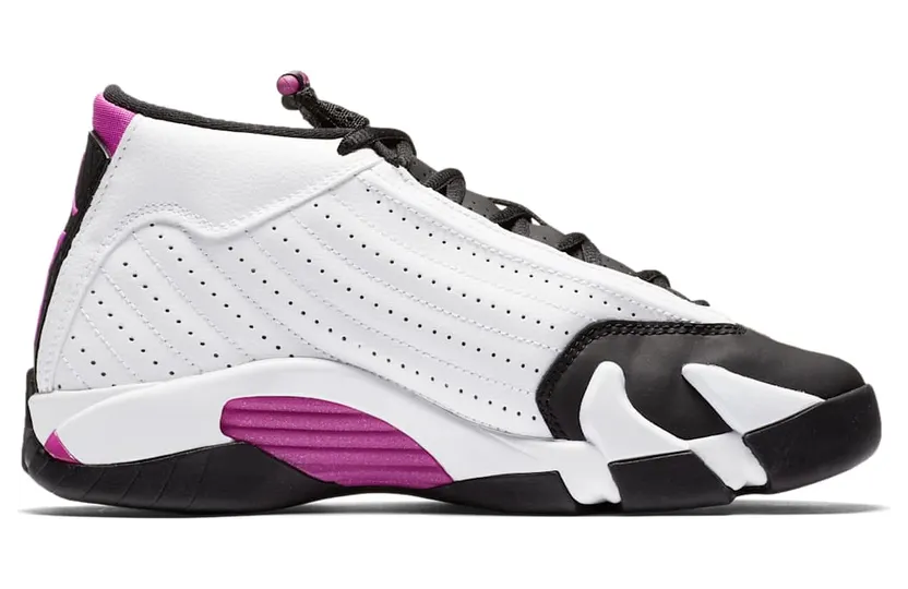 air-jordan-14 654969-119
