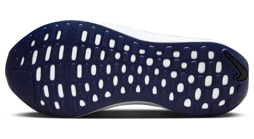 nike-reactx-infinity-run DR2665-400