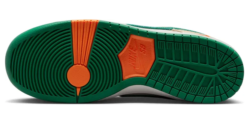 nike-dunk-sb FD0860-001